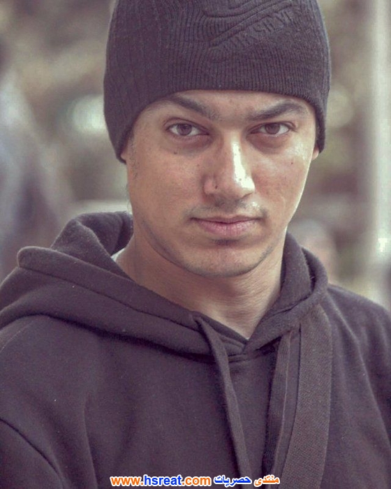 حسن-عبدالله-4.jpg