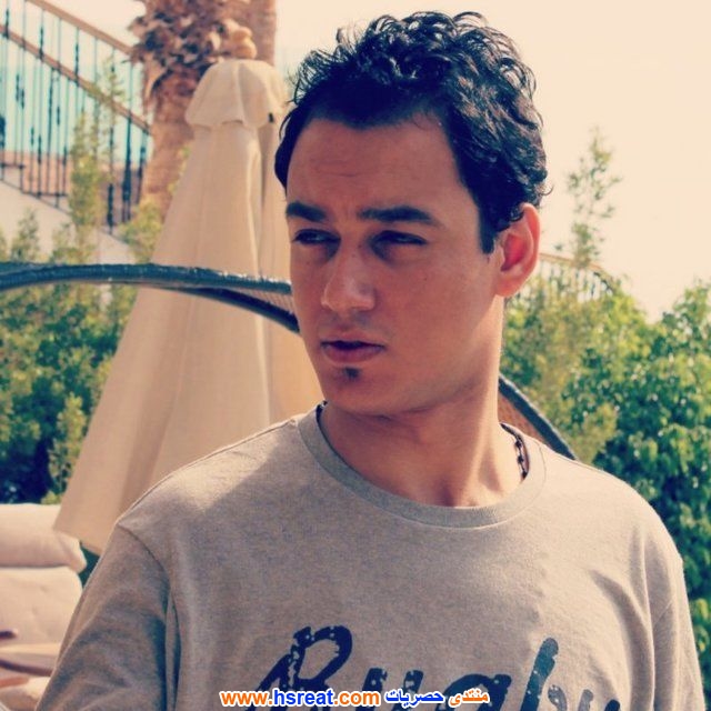 حسن-عبدالله-9.jpg