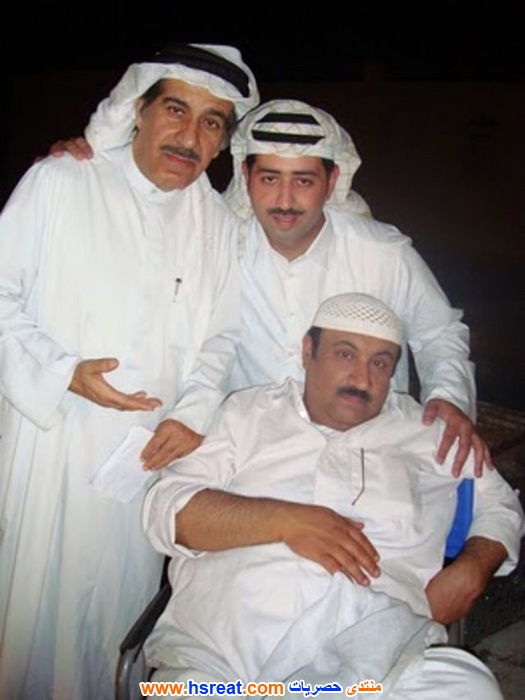 حسن-عبد-الرسول-2.jpg