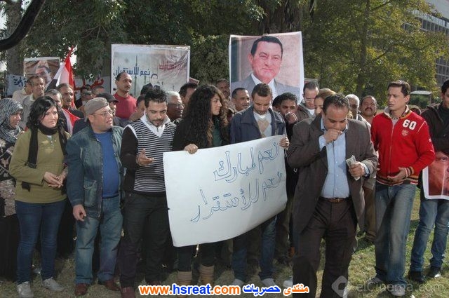 حسن-عبد-الفتاح-1.jpg