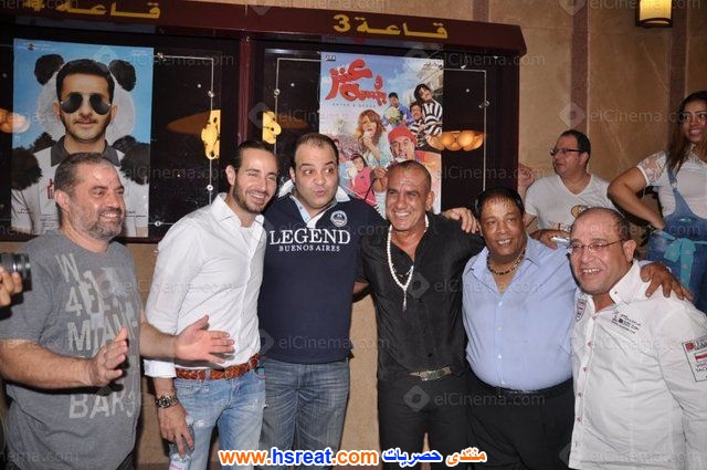 حسن-عبد-الفتاح-10.jpg