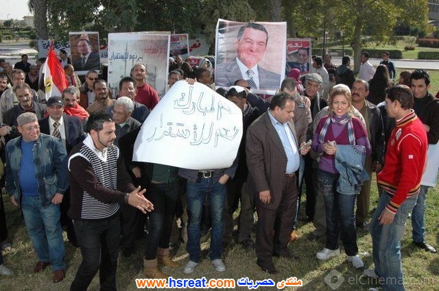 حسن-عبد-الفتاح-12.jpg