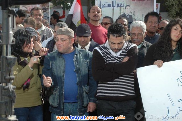 حسن-عبد-الفتاح-2.jpg
