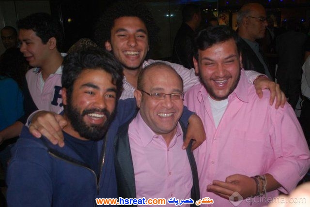 حسن-عبد-الفتاح-5.jpg