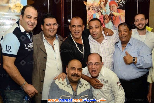 حسن-عبد-الفتاح-8.jpg