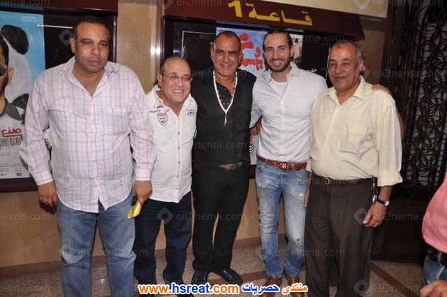 حسن-عبد-الفتاح-9.jpg