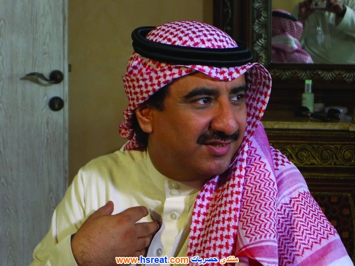 حسن-عسيري-1.jpg