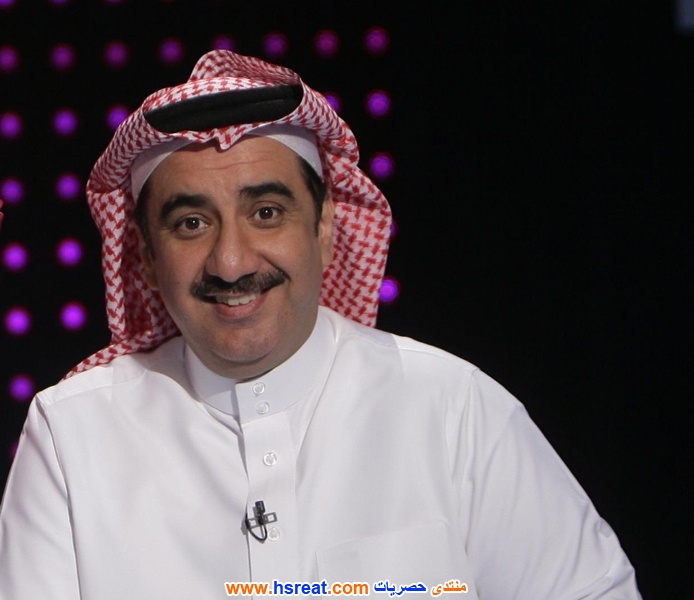حسن-عسيري-10.jpg