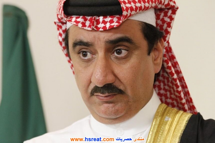حسن-عسيري-11.jpg
