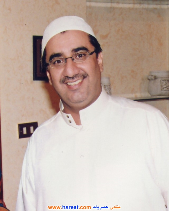 حسن-عسيري-12.jpg
