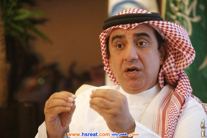 حسن-عسيري-13.jpg