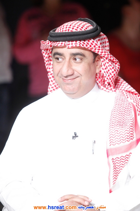حسن-عسيري-14.jpg