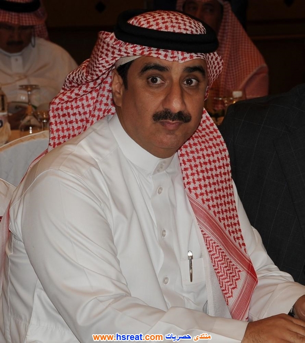 حسن-عسيري-15.jpg