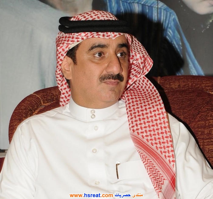 حسن-عسيري-18.jpg