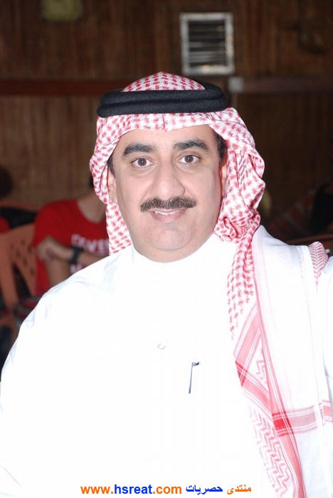 حسن-عسيري-19.jpg