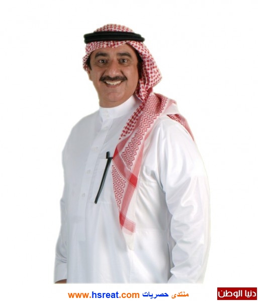 حسن-عسيري-2.jpg