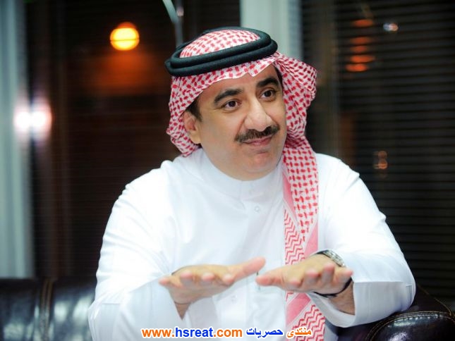 حسن-عسيري-20.jpg