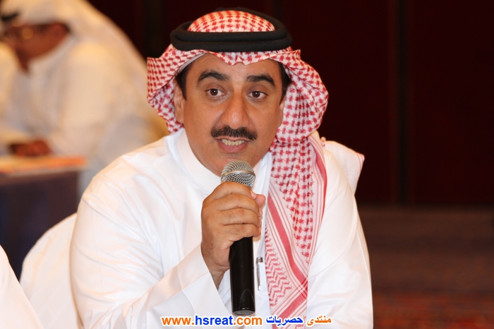 حسن-عسيري-21.jpg