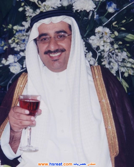 حسن-عسيري-22.jpg