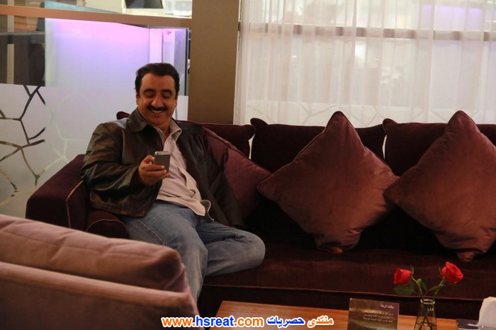 حسن-عسيري-6.jpg