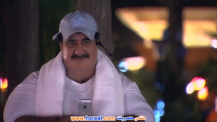 حسن-عسيري-7.jpg
