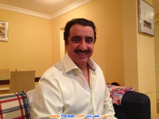 حسن-عسيري-8.jpg