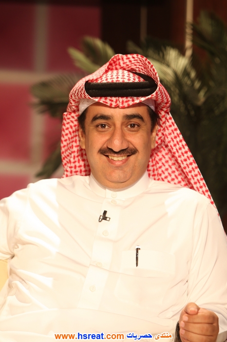 حسن-عسيري-9.jpg