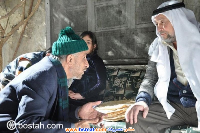 حسن-عويتي-1.jpg