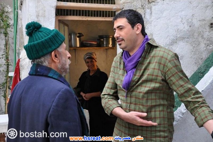 حسن-عويتي-3.jpg