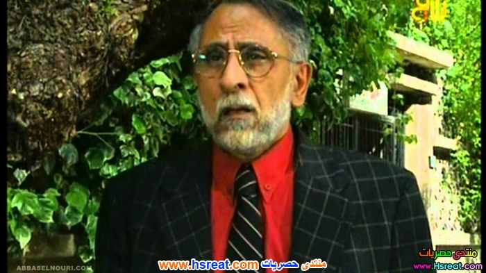 حسن-عويتي-4.jpg