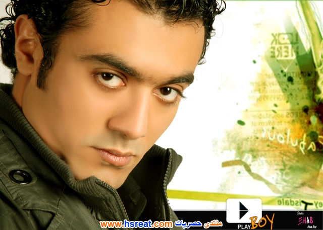 حسن-عيد-11.jpg