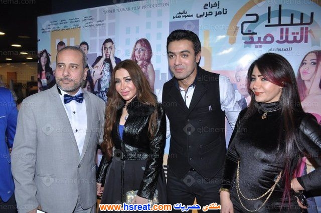 حسن-عيد-12.jpg