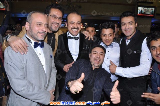 حسن-عيد-13.jpg
