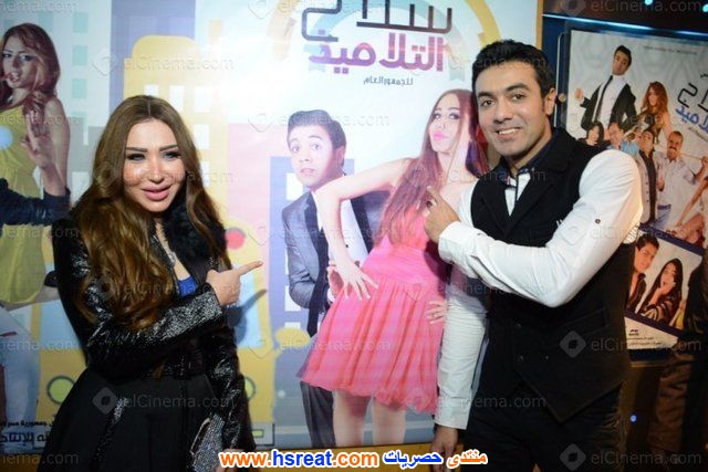 حسن-عيد-16.jpg