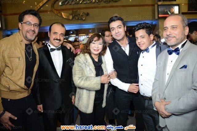 حسن-عيد-19.jpg