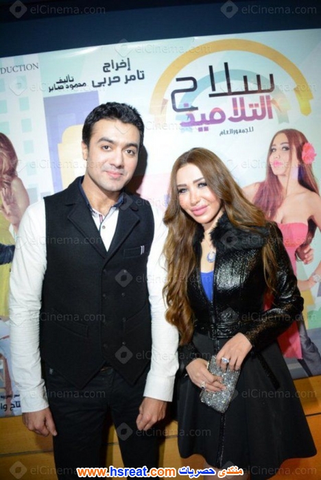 حسن-عيد-20.jpg