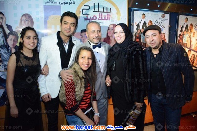 حسن-عيد-21.jpg