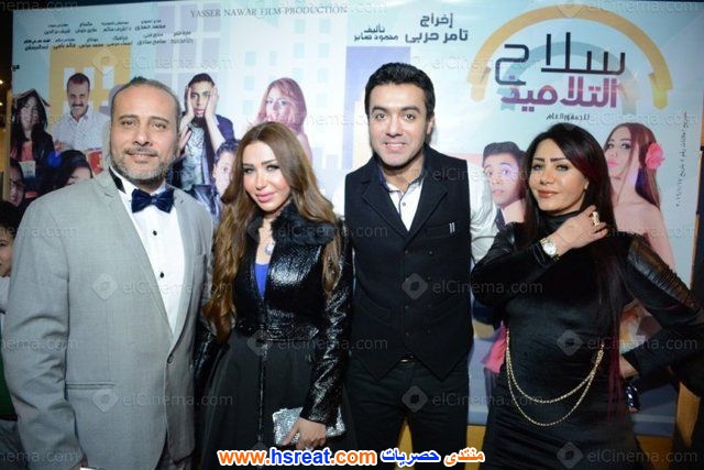 حسن-عيد-22.jpg
