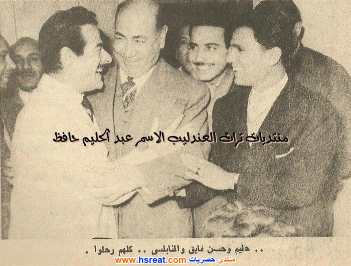 حسن-فايق-2.jpg