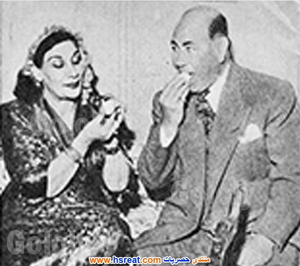 حسن-فايق-9.jpg