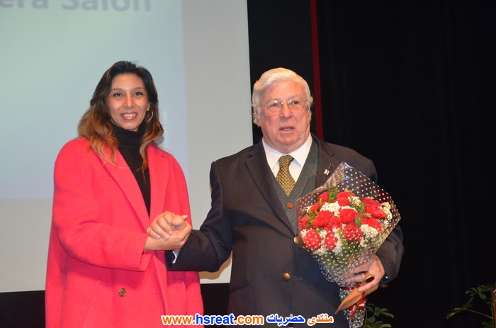 حسن-كامي-1.jpg