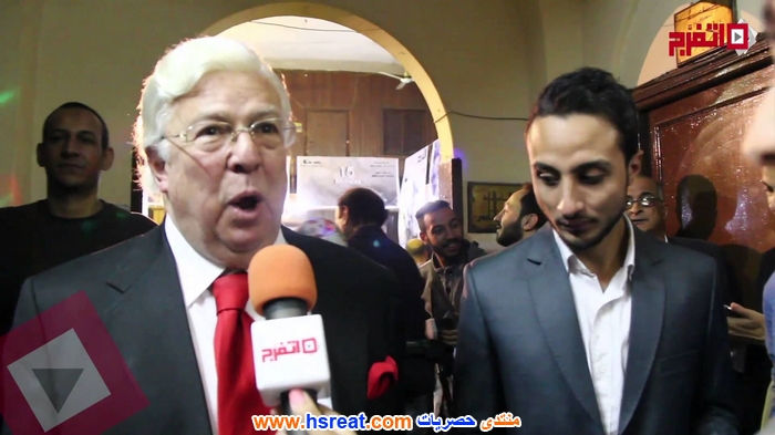 حسن-كامي-10.jpg