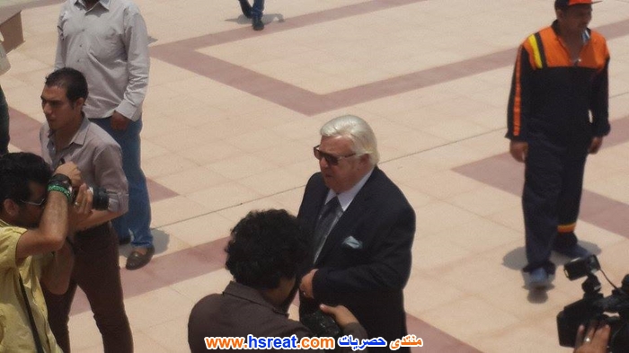 حسن-كامي-2.jpg