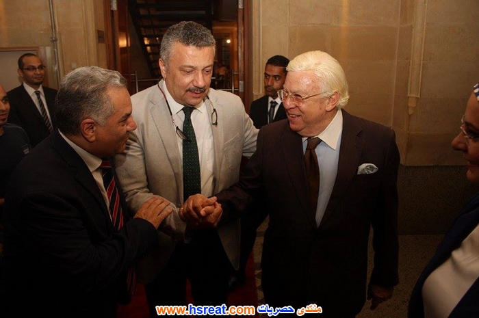 حسن-كامي-3.jpg