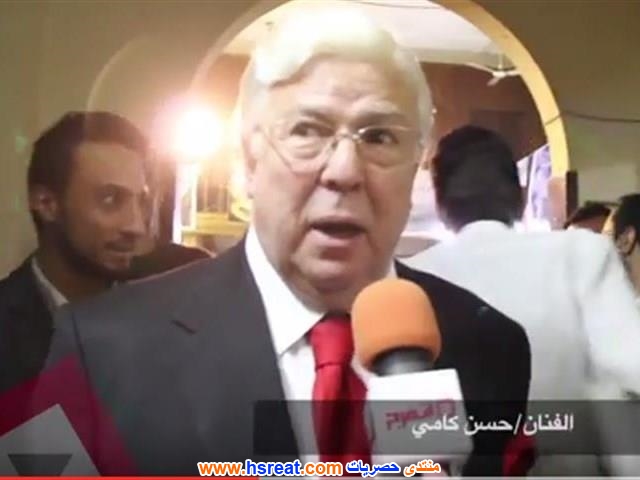 حسن-كامي-4.jpg