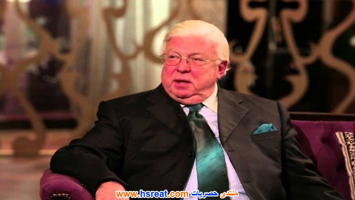 حسن-كامي-5.jpg