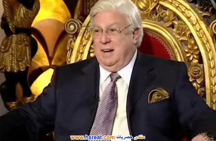 حسن-كامي-6.jpg