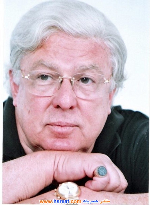 حسن-كامي-7.jpg