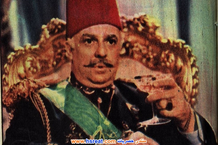 حسن-كامي-8.jpg