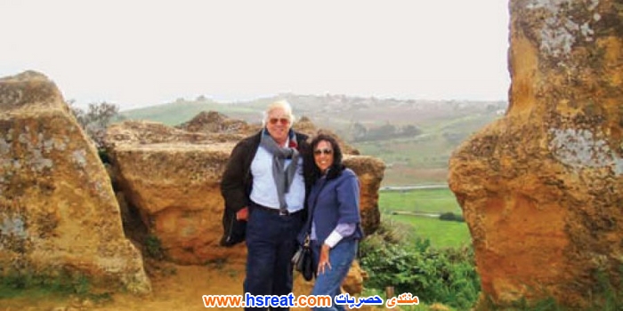 حسن-كامي-9.jpg